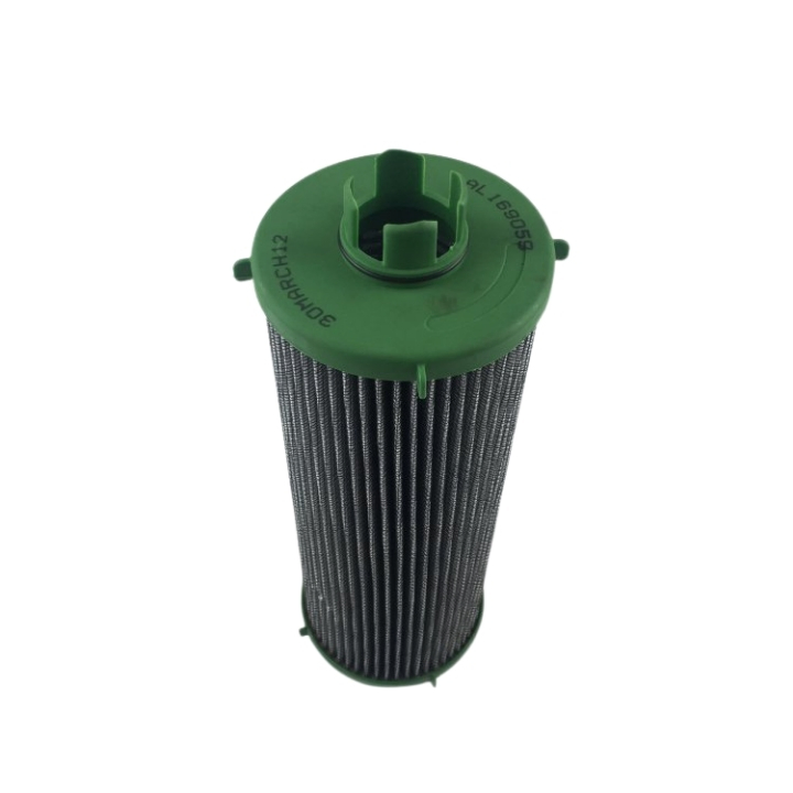 Al169573 Hydraulic Filter Replacement for John Deere 6170m, 6170r, 6175m