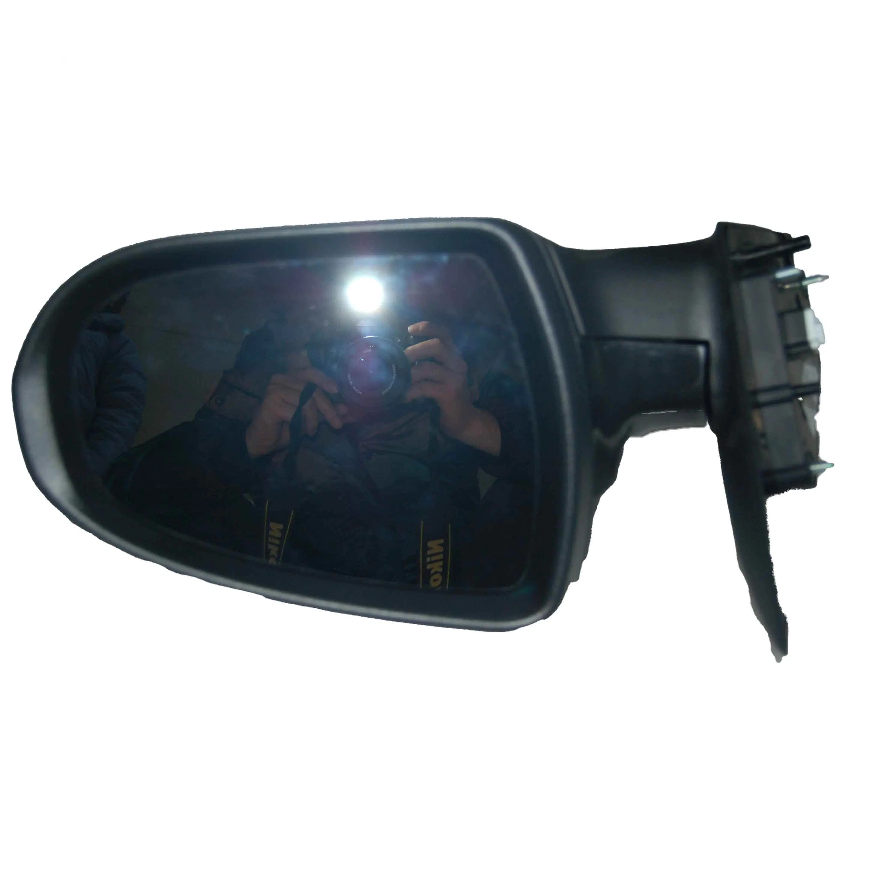 Original Auto Spare Part Number Car Side Mirror for Dfsk Glory 580