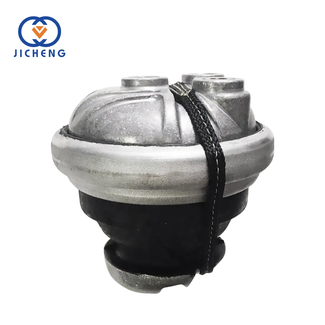 Опора двигателя 2512402518 для Mercedes-Benz ML350 ML450 R350 W164