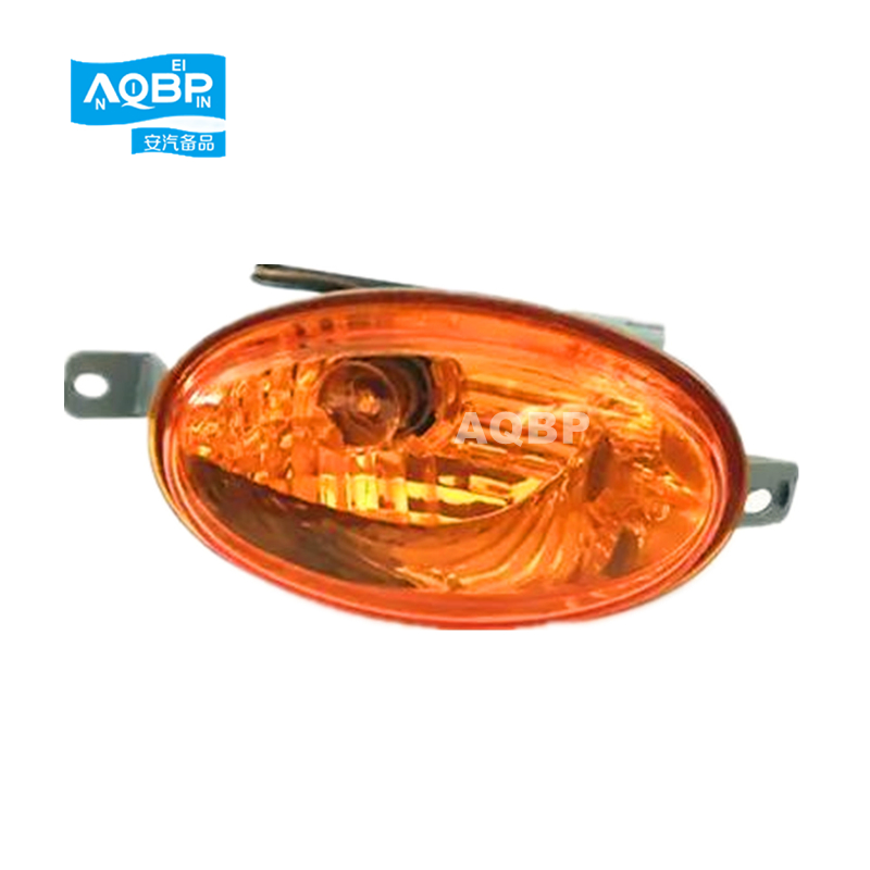 Передние указатели поворота для Chery QQ