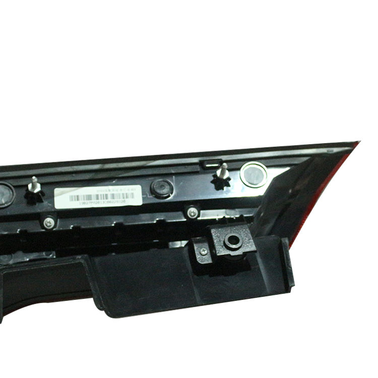 Задний фонарь стоп-сигнал для Maxus V90 C00229320