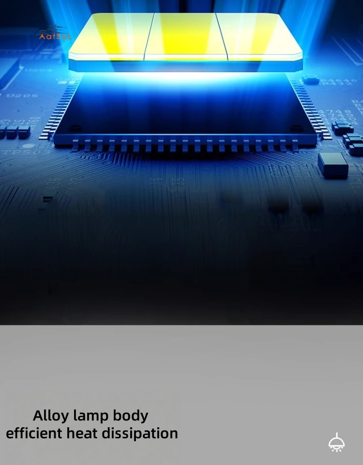 Низковольтные LED панели 12-24В для яхт, катеров и автодомов