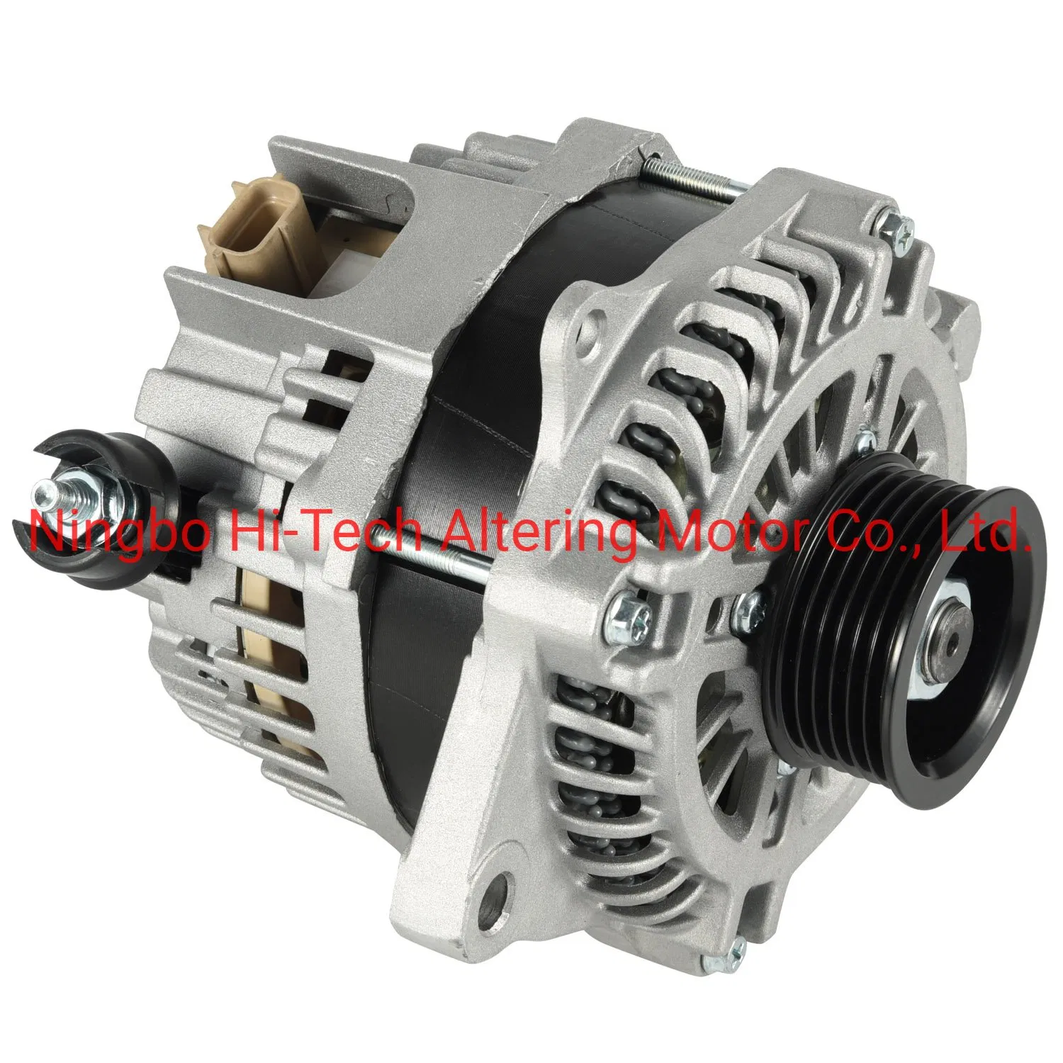 Генератор 12V 175A для Mitsubishi Ford Lester 11271