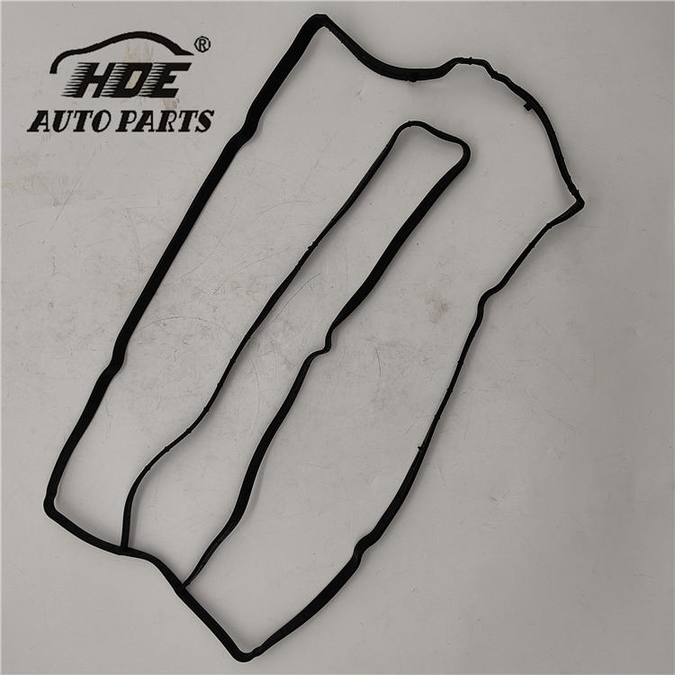 Прокладка клапанной крышки 4M5G-6K260-CA для Ford Focus Mondeo