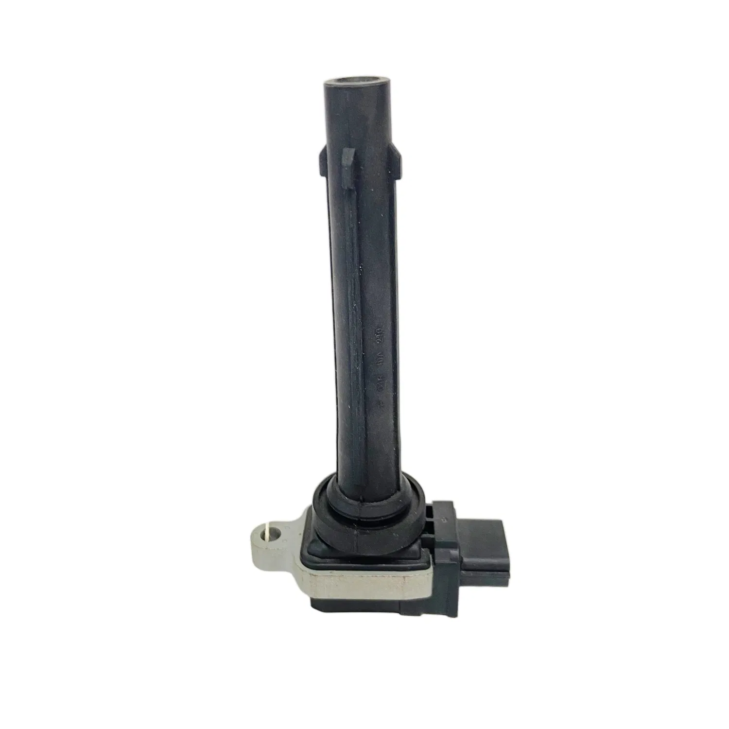 Катушка зажигания F01r00A056 для Xenia R7c