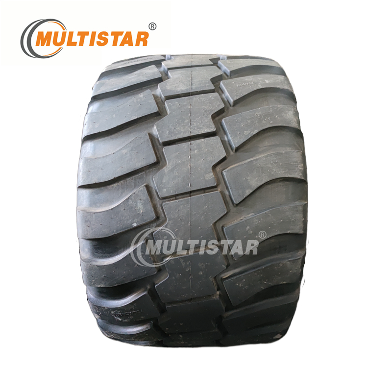 Agricultural Tires Radial Flotation Tires Implement Tires (600/55R22.5 650/50R22.5 710/45R22.5 710/45R22.5 750/45R26.5 800/45R26.5)