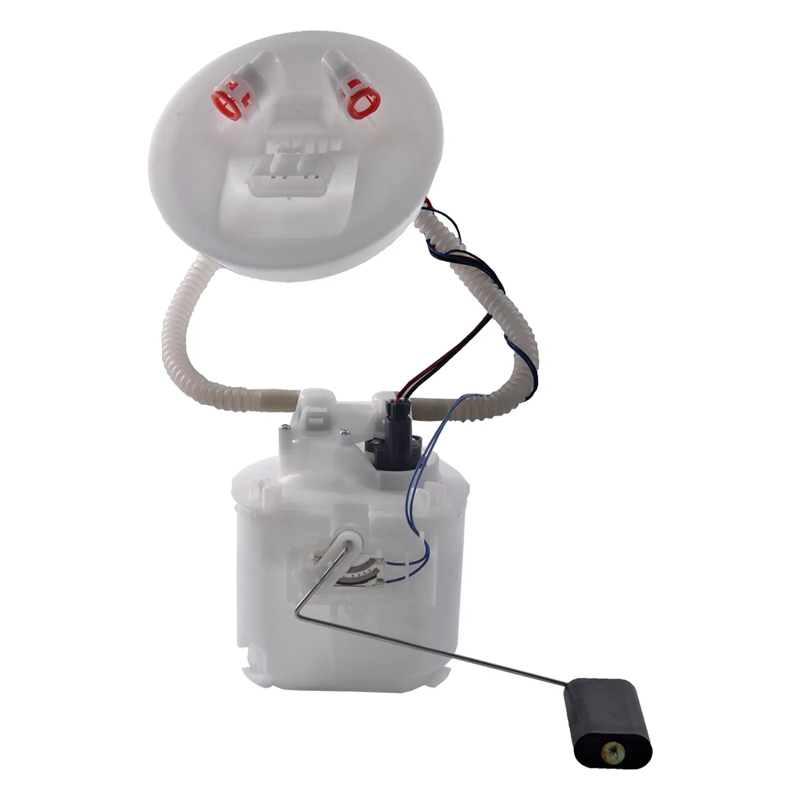 Auto Fuel Pump Assembly 98ap9h307ae for Ford Focus 2.0L 2000-2004