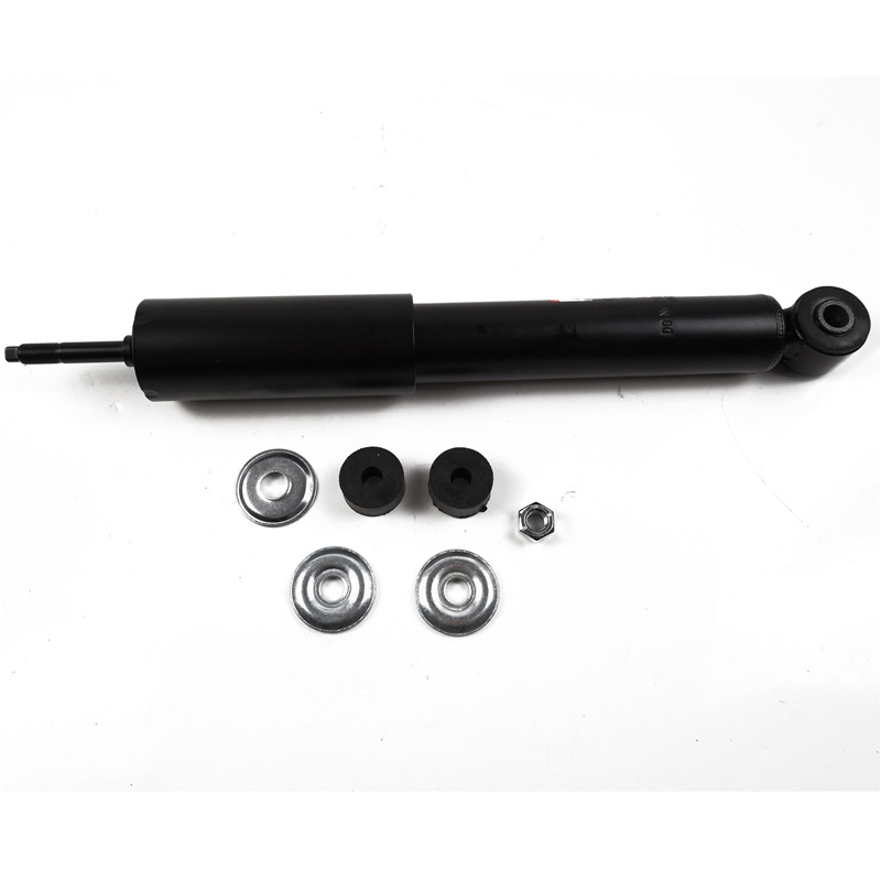 5611025g00 for Kyb Shock Absorber Great Price Front Suspension Parts Car Shock Absorbers for Nissan