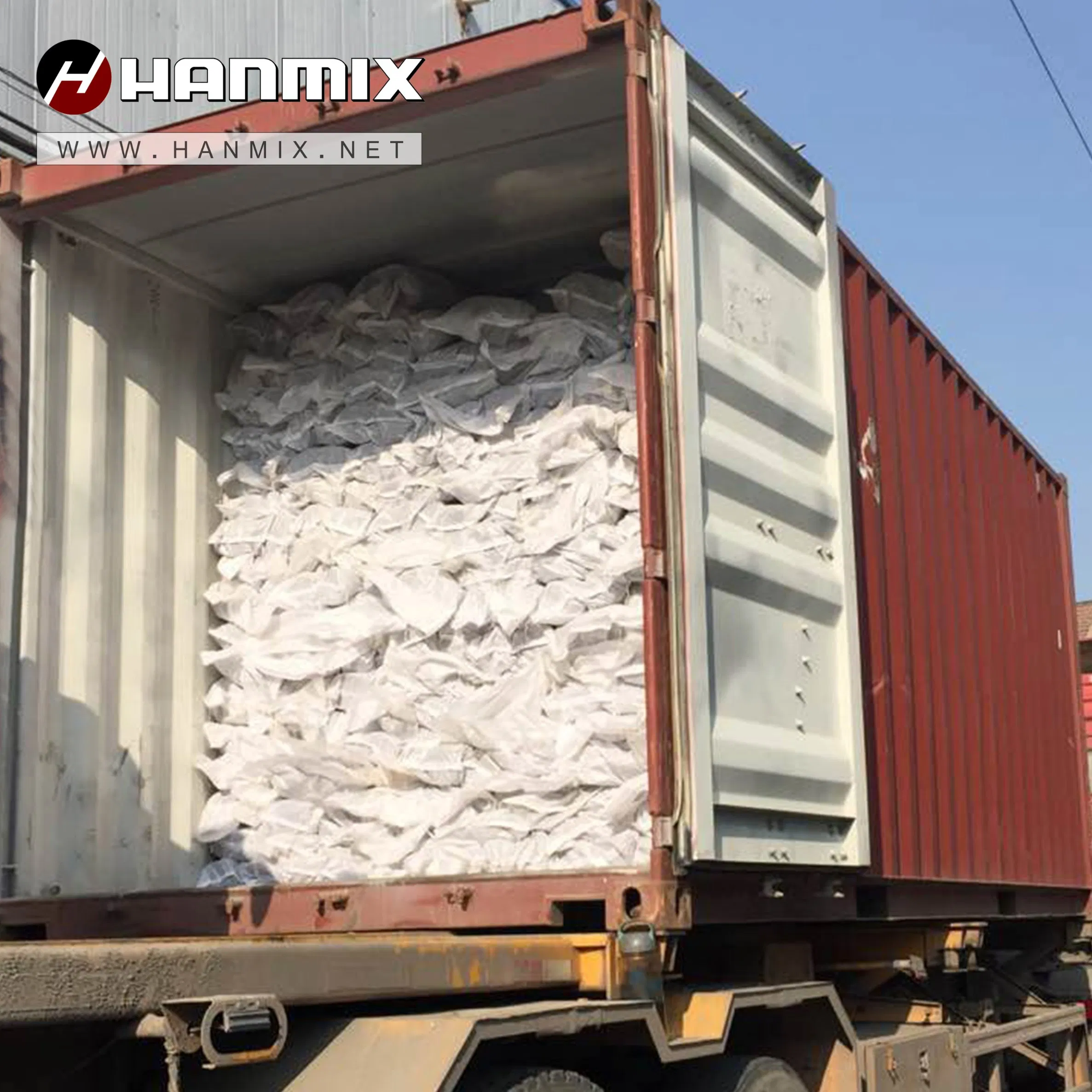 Hanmix Korean Technology Natural Butyl Tire Flap All Sizes Flaps 1100/1200-20 Accessories of Car