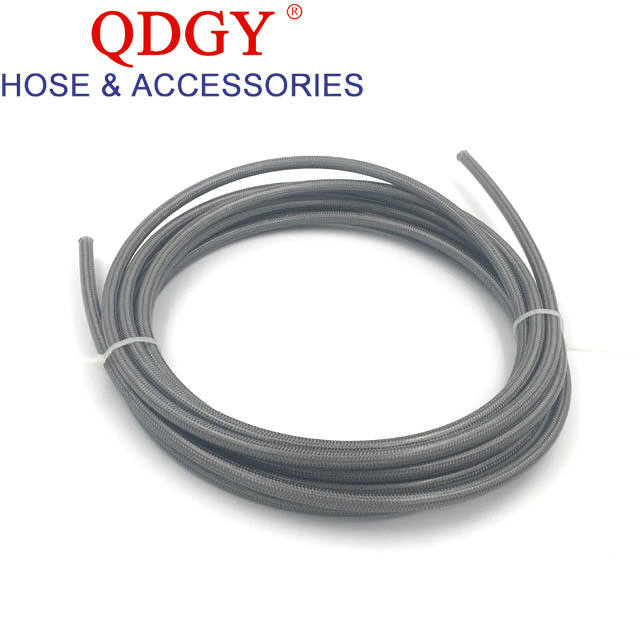 Тормозной шланг 3.2x7.5 мм для авто и мотоциклов