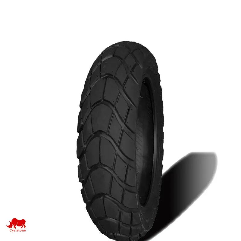 Камера мотоциклетная 2.50-18, 2.75-18, 3.00-18