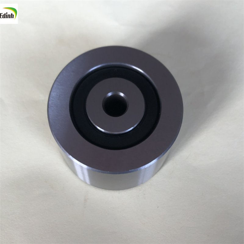 Натяжной подшипник сцепления OK88R-12-750