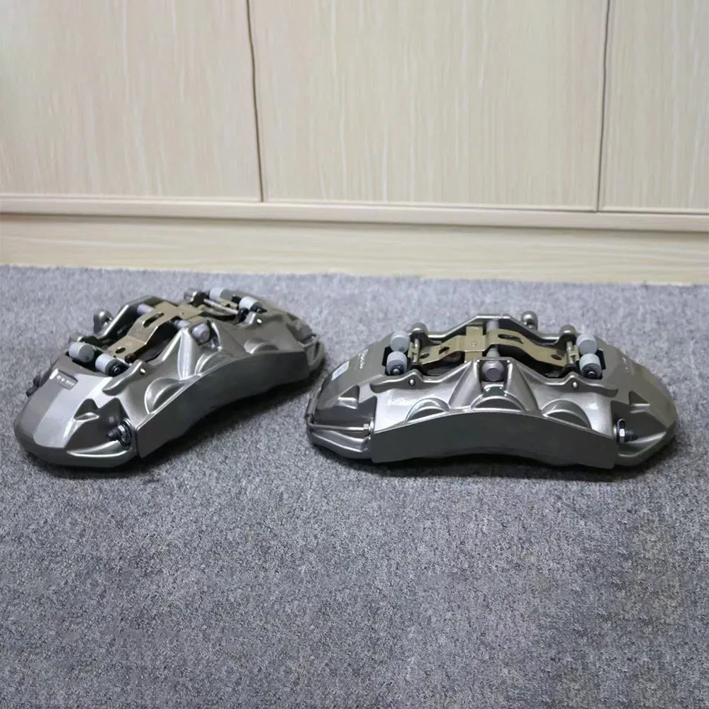 Brake Upgrading Kits Ap8520 High Performance Original Customised Ap Brembo Amg Endless