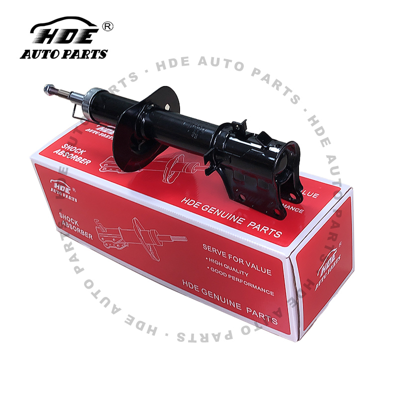 51791058 46463861 46519347 46519348shock Absorber Rear Axle for FIAT Palio