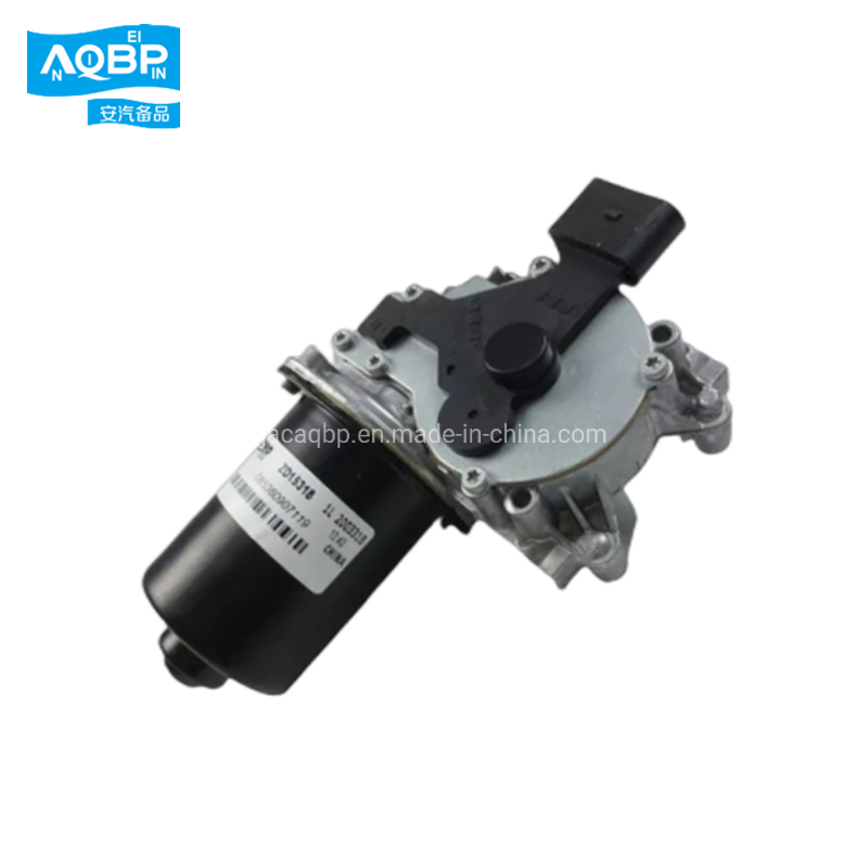 Wholesaler Roewe Car Accessories Auto Parts for Saic Roewe I6 Er6 I5 Ei6 Rx5 Rx8 W5 10509620