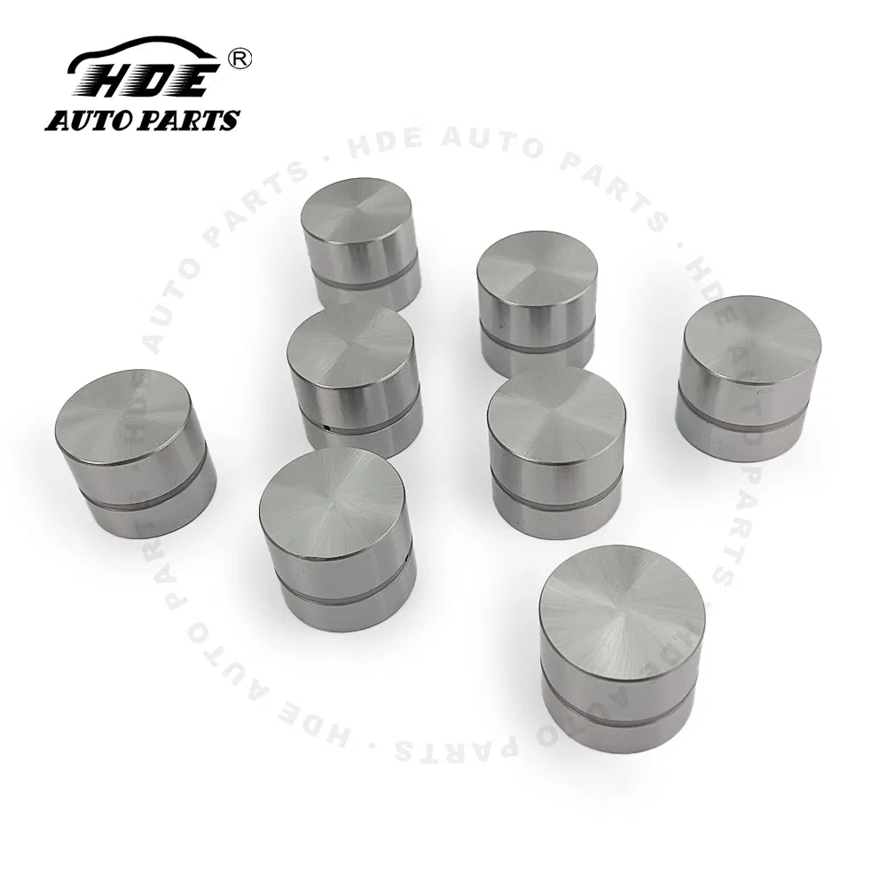 Гидрокомпенсатор клапана 22231-37110 для Hyundai Accent, KIA Rio