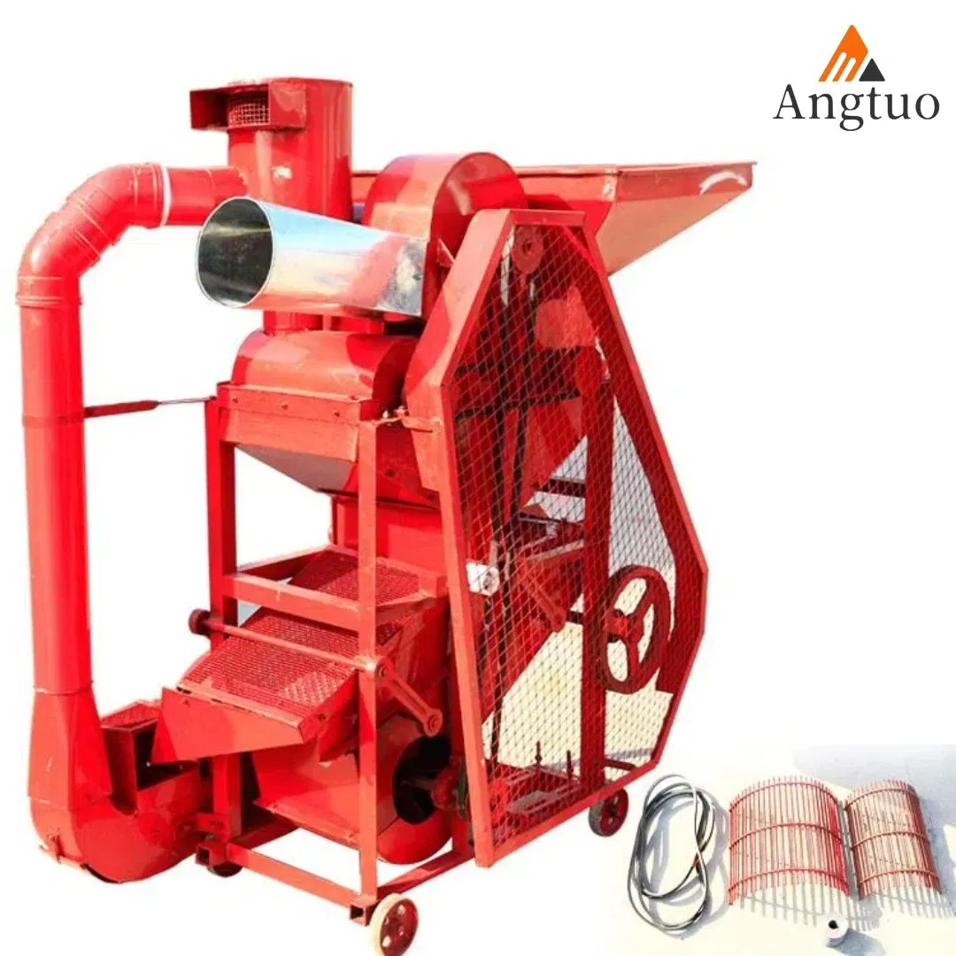 Линия для производства арахисового масла холодного и горячего отжима