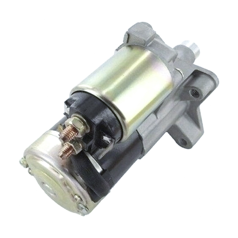 Стартер 12V 1.2kW для Chrysler Concorde, Dodge Intrepid