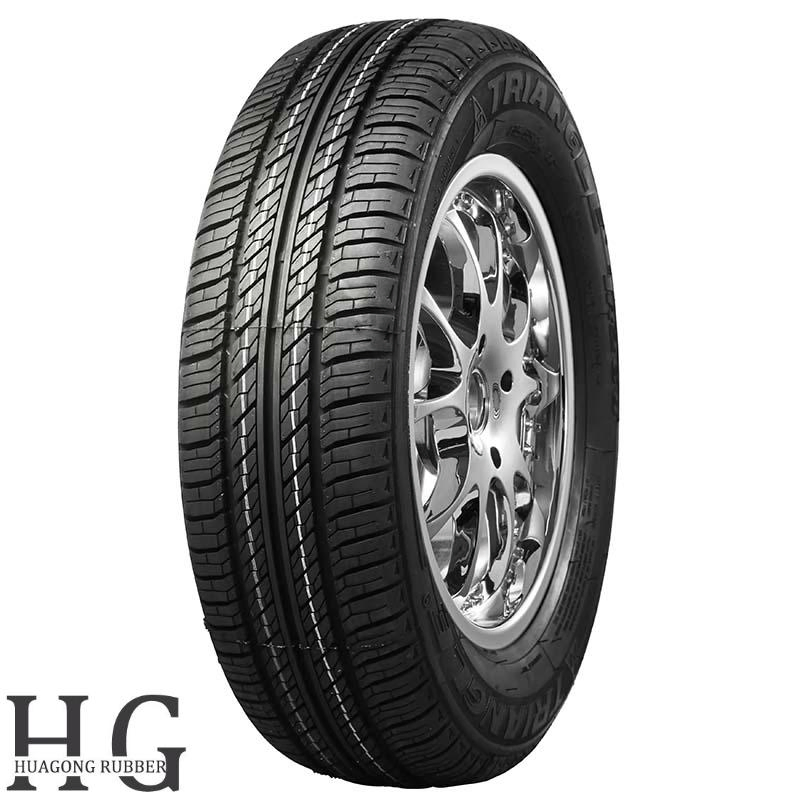 Made in Thailand Germany Tech High Quality TBR Heavy Duty Light Truck Tire 11r22.5 11r24.5 295/75r22.5 Tire, TBR Tyre, Truck Tire