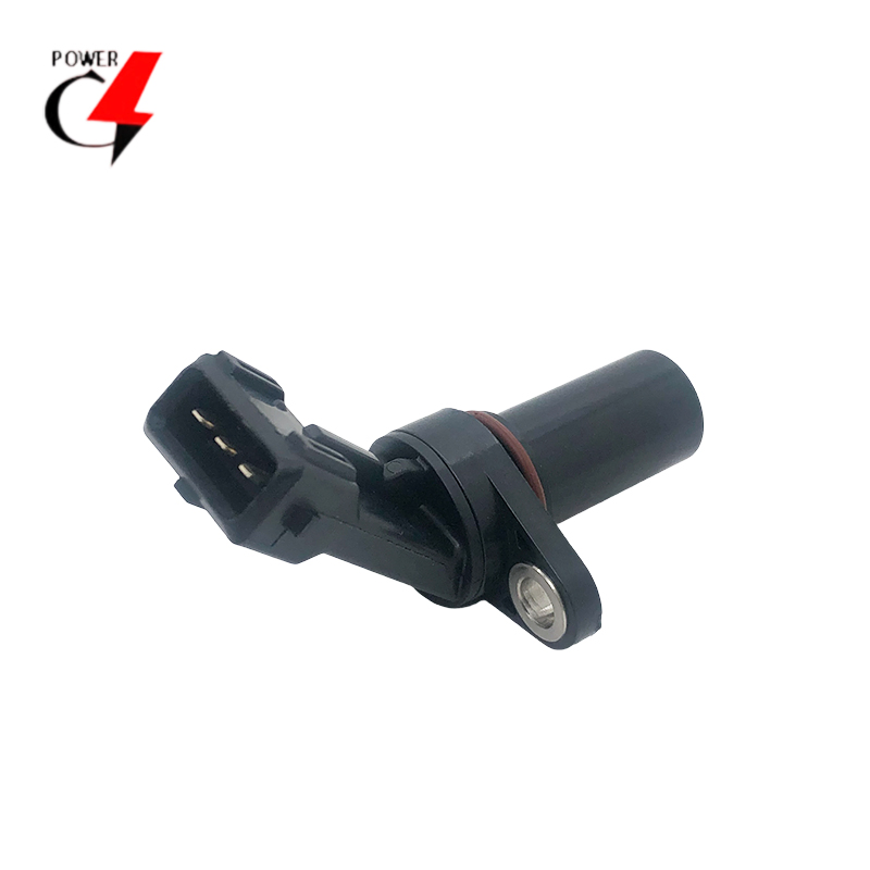 Датчик скорости 11442694 для экскаватора и авто