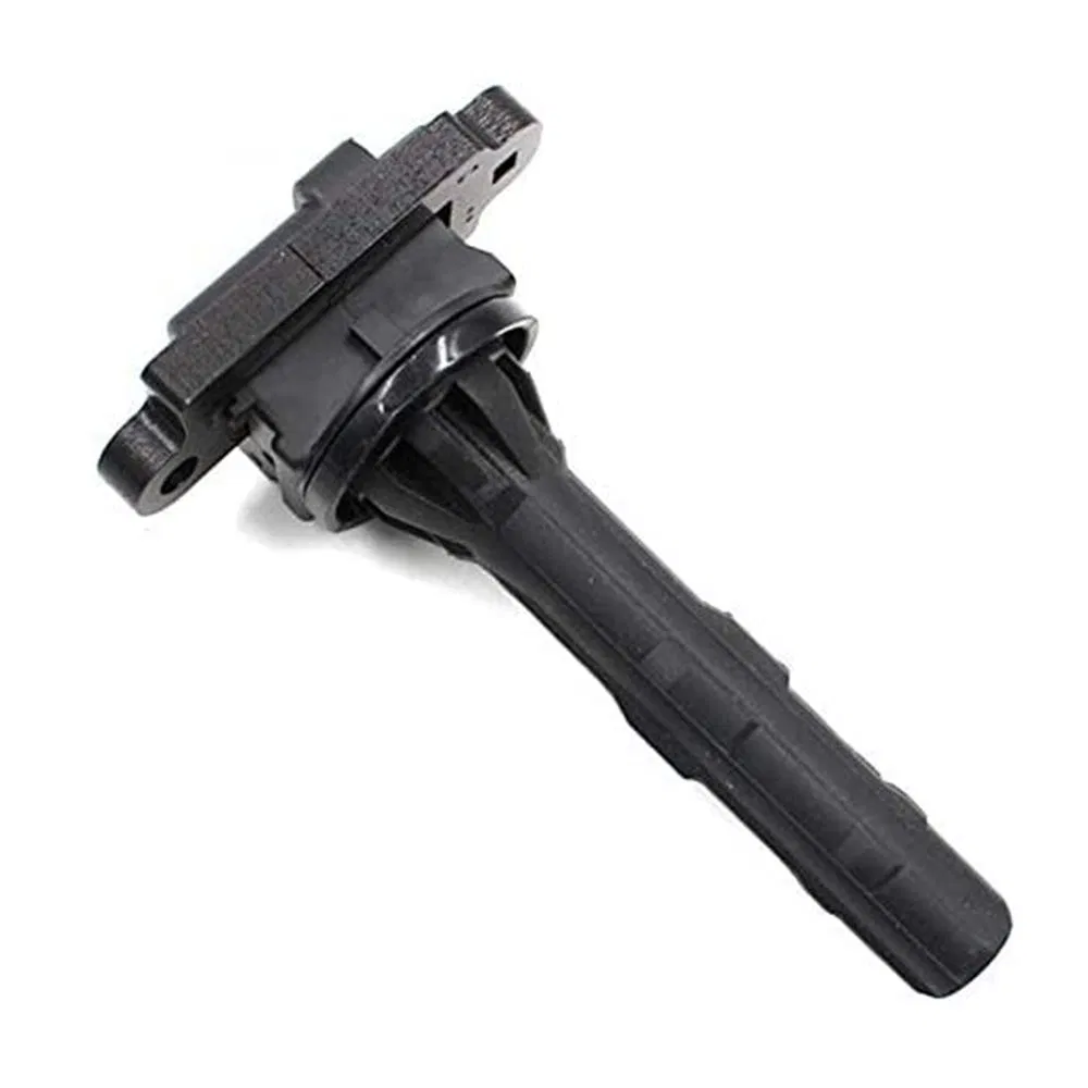 Катушка зажигания 90048-52130 для Toyota Avanza, Cami, Duet, Sparky