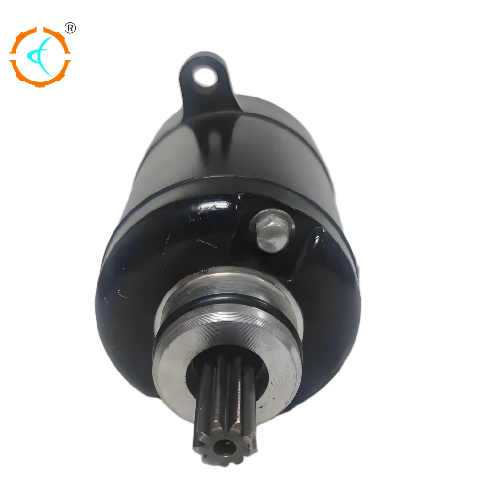 Стартер для мотоцикла BM150