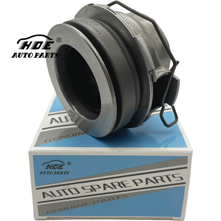 Подшипник выжимной сцепления 54TKB3401 для Ford Transit, JMC, Isuzu