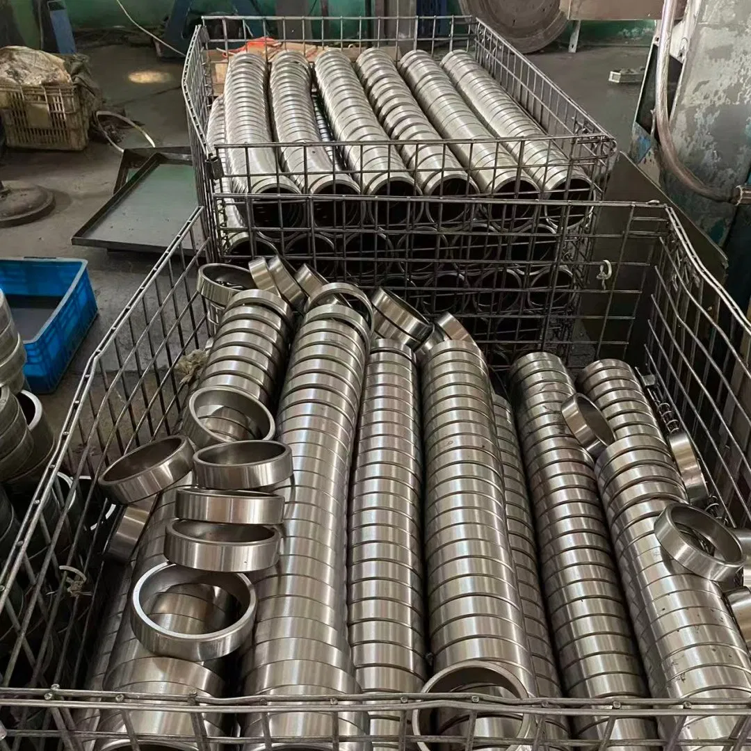 Ступичный подшипник колеса DAC428236 для японских авто