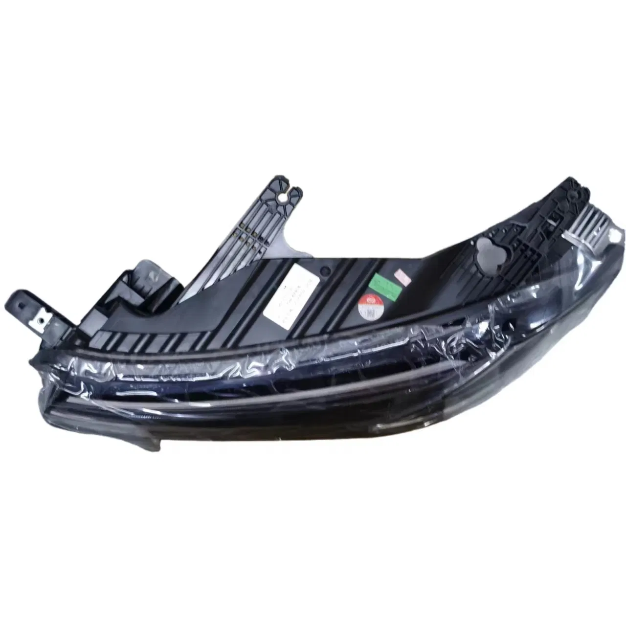 Дневные ходовые огни Saic Maxus T90 Original