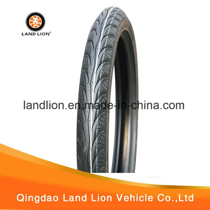 Мотошина YAMAHA 120/80-16 с технологией Тайваня