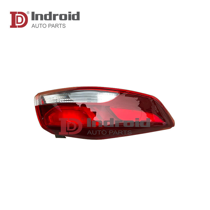 Фонарь задний наружный для Hyundai Elantra 2015