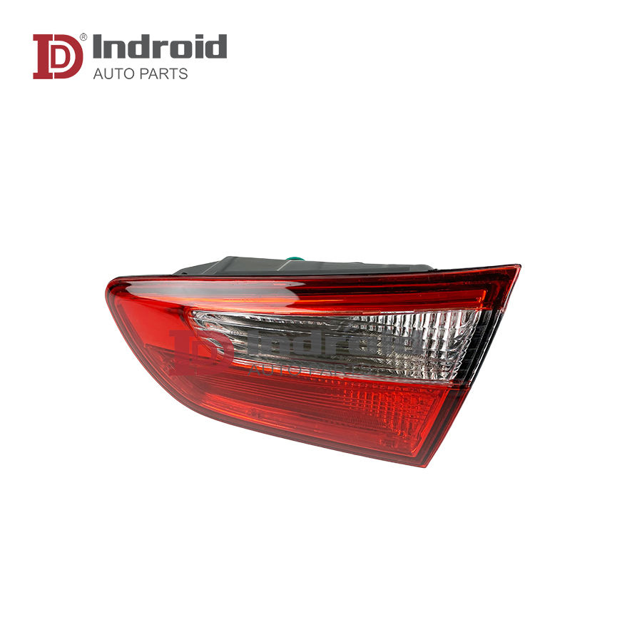 Задний фонарь Kia Rio 4D 2012 (внутренний)