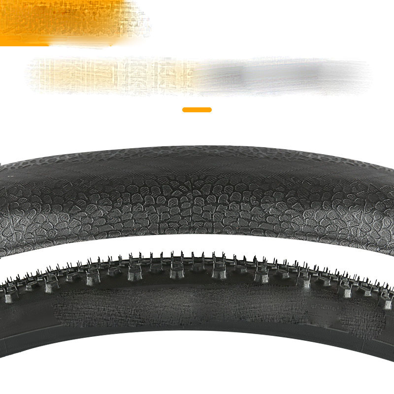 Внедорожные велопокрышки для взрослых, оптом