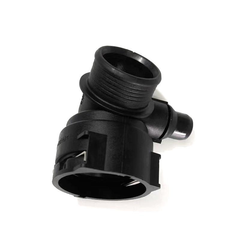 Разъём для авто с быстрой установкой, углеродное волокно