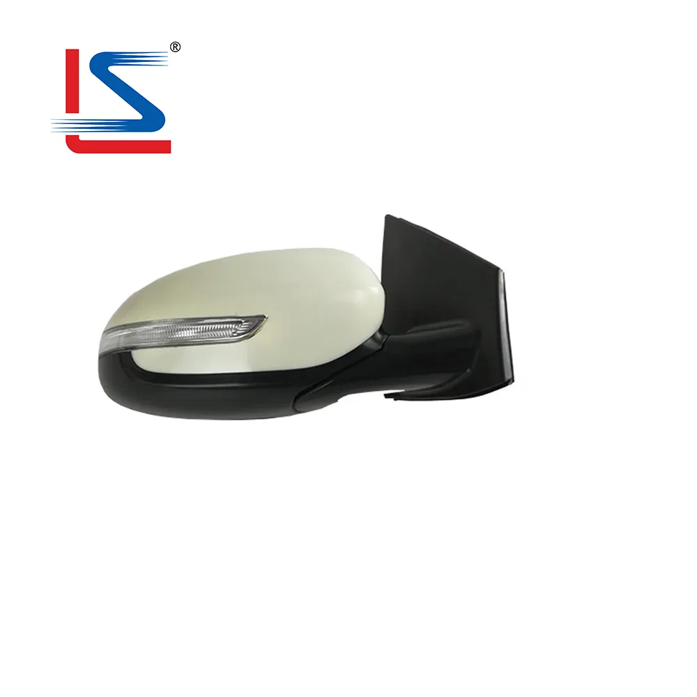 Auto Mirror for Kx5 Sportage 2017 Electric LED Side Mirror