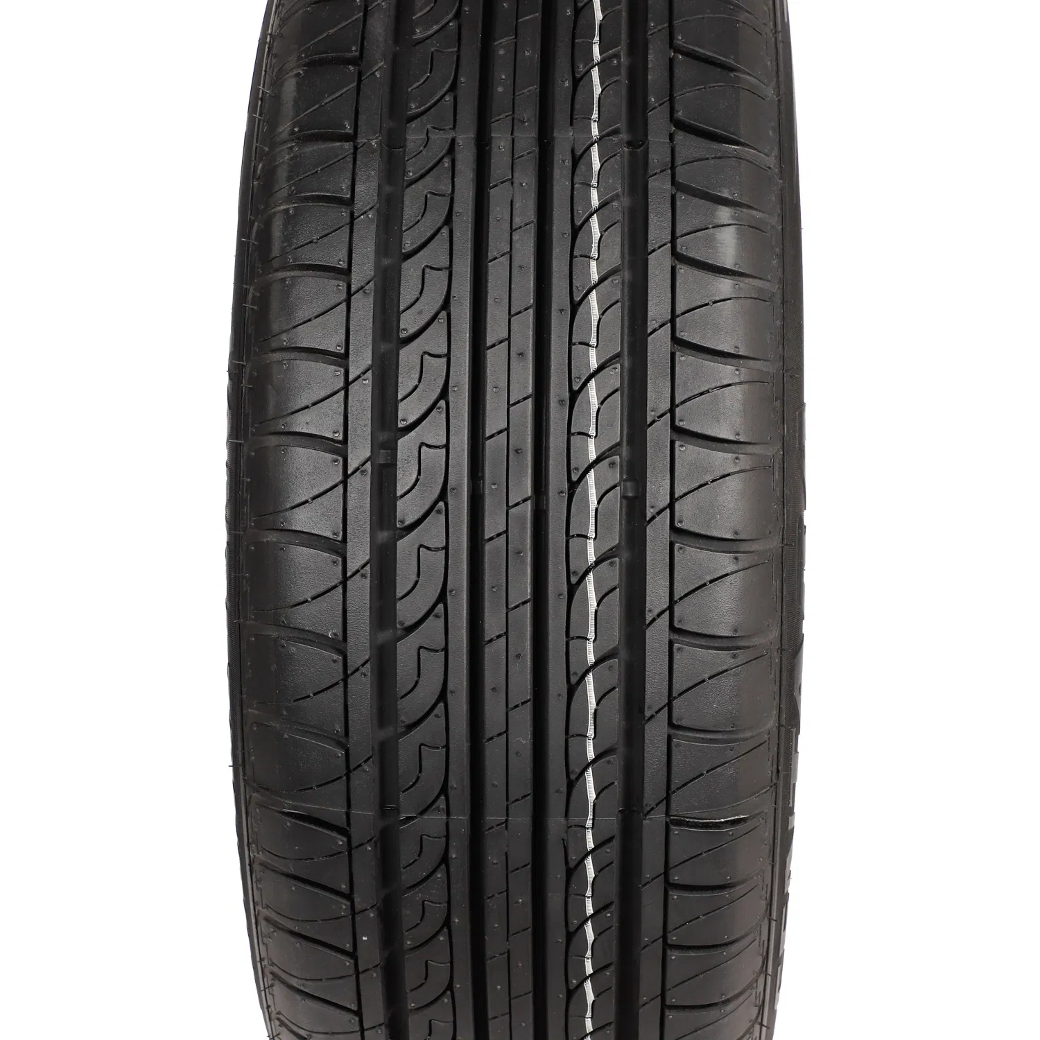 Gladstone Brand Loader Tyre PCR Tires 185/70r14 175/70r13 195r14c High Quality for Loader Tubeless Tyres