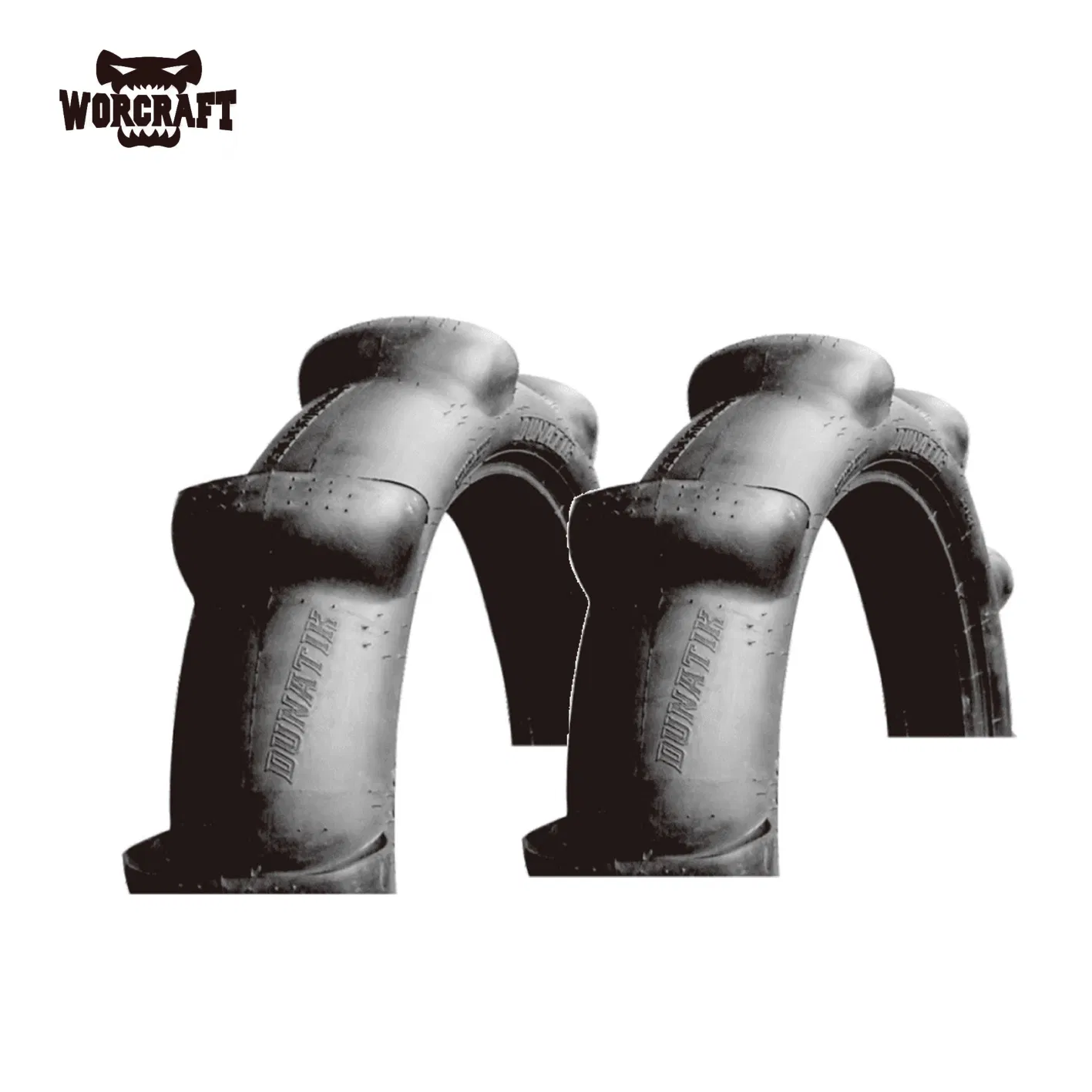 Мотошины Westlake, Goodride, Chaoyang, Arisun для мотоциклов