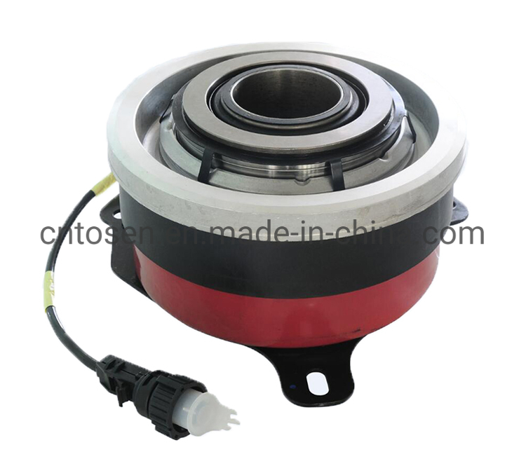 Гидравлический выжимной подшипник сцепления 6482000087 для Renault, Volvo