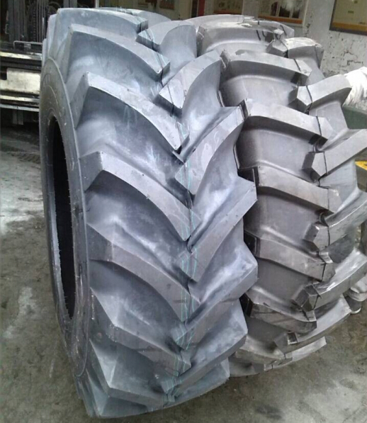 Armour Brand Radial Agriculture Tyre 340/85r24 420/85r28 280/85r24