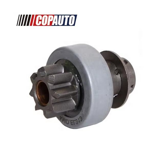 Шестерня стартера 36139-11140 для Hyundai, KIA, Mazda