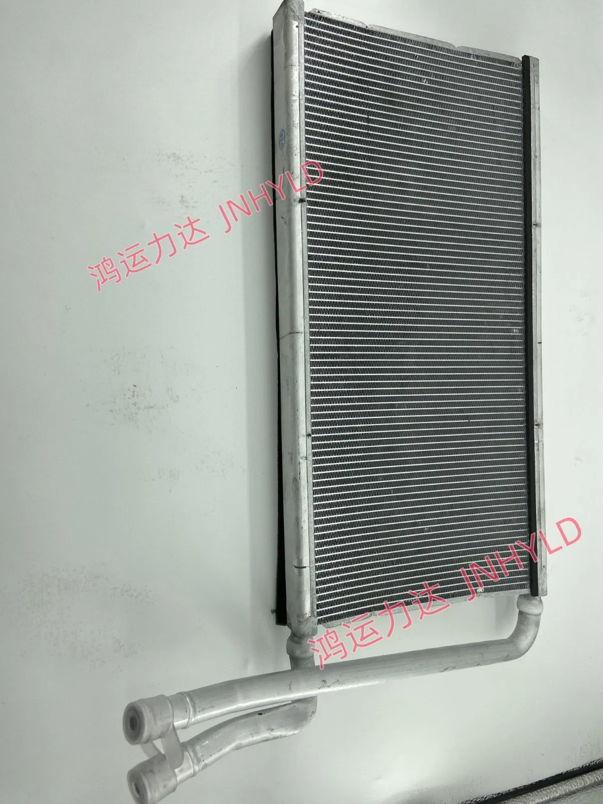 131602000003A 131602000004A S-a-N-Y Shock Absorption for Skt90s Skt95 Skt105s