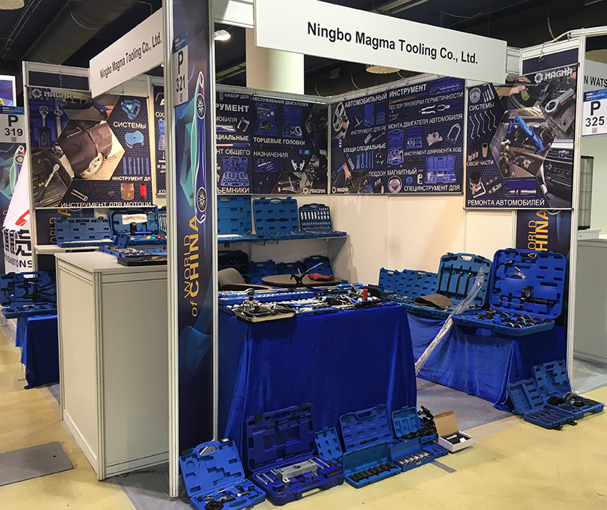 Rear Taillight Removal Tool - for Tesla Model 3 (MG51182)