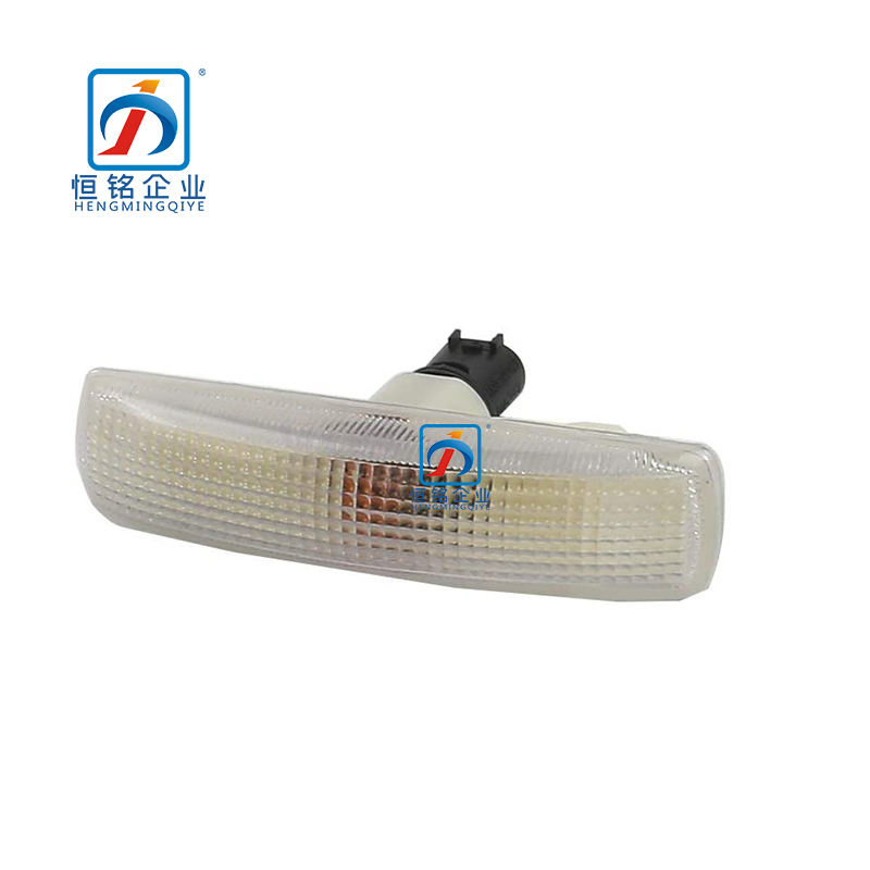 Повторитель поворота для Range Rover Sport 2006-2013