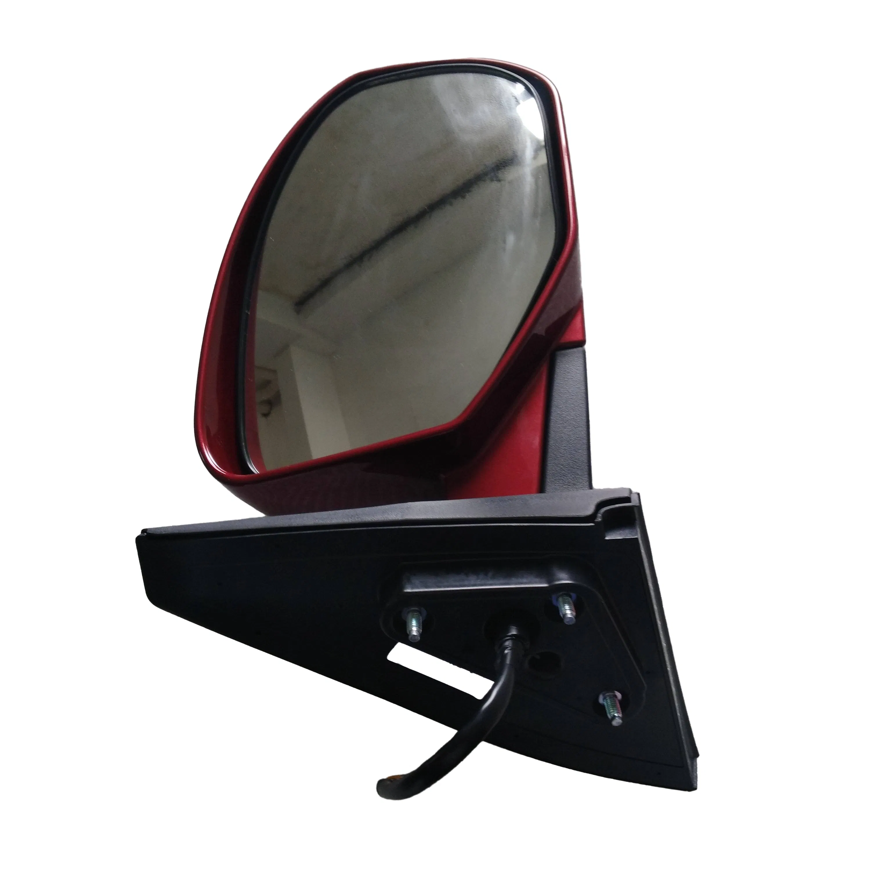 Auto Parts Side Mirror for Lifan X60 SUV S3661220 S8202100