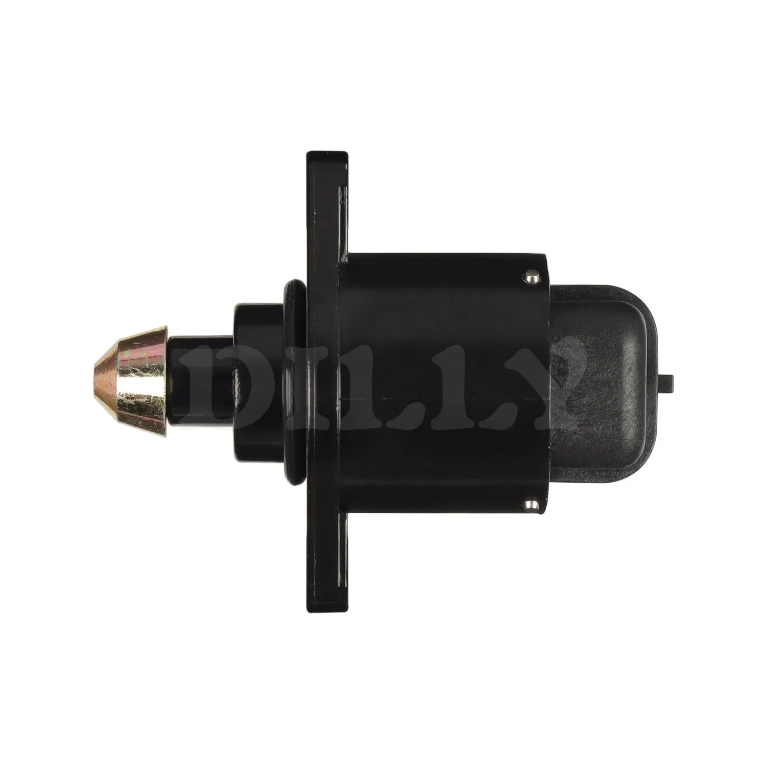 Клапан управления холостым ходом (IAC) 217207 для Land Rover