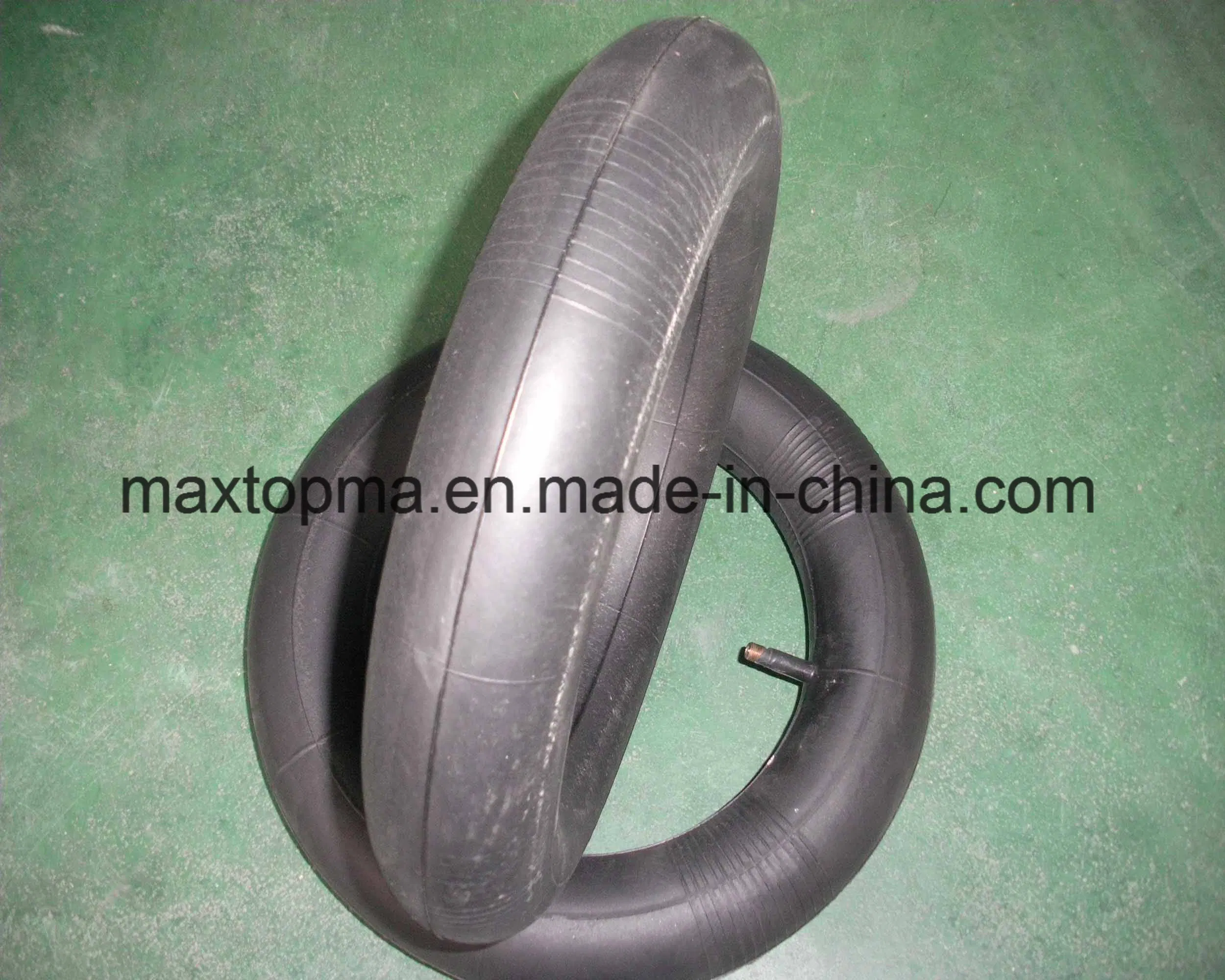 Камеры для мотоциклетных шин Skystar из бутилкаучука