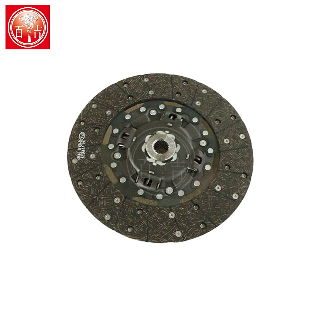 Диск сцепления для грузовиков и авто