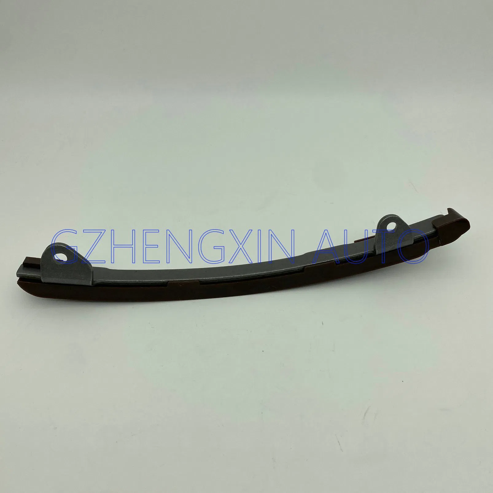 Натяжитель цепи ГРМ 13561-28010 для Toyota Matrix, Camry, Avensis, Solara