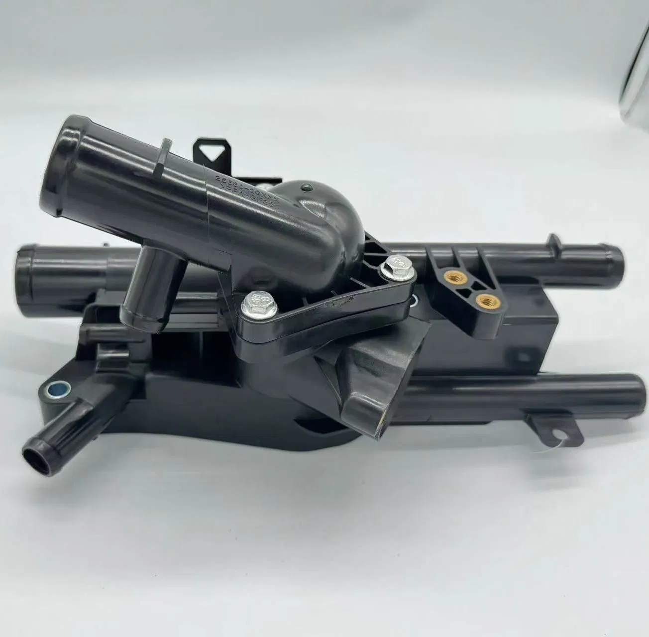 Корпус термостата для Hyundai и KIA (25600-2G500)