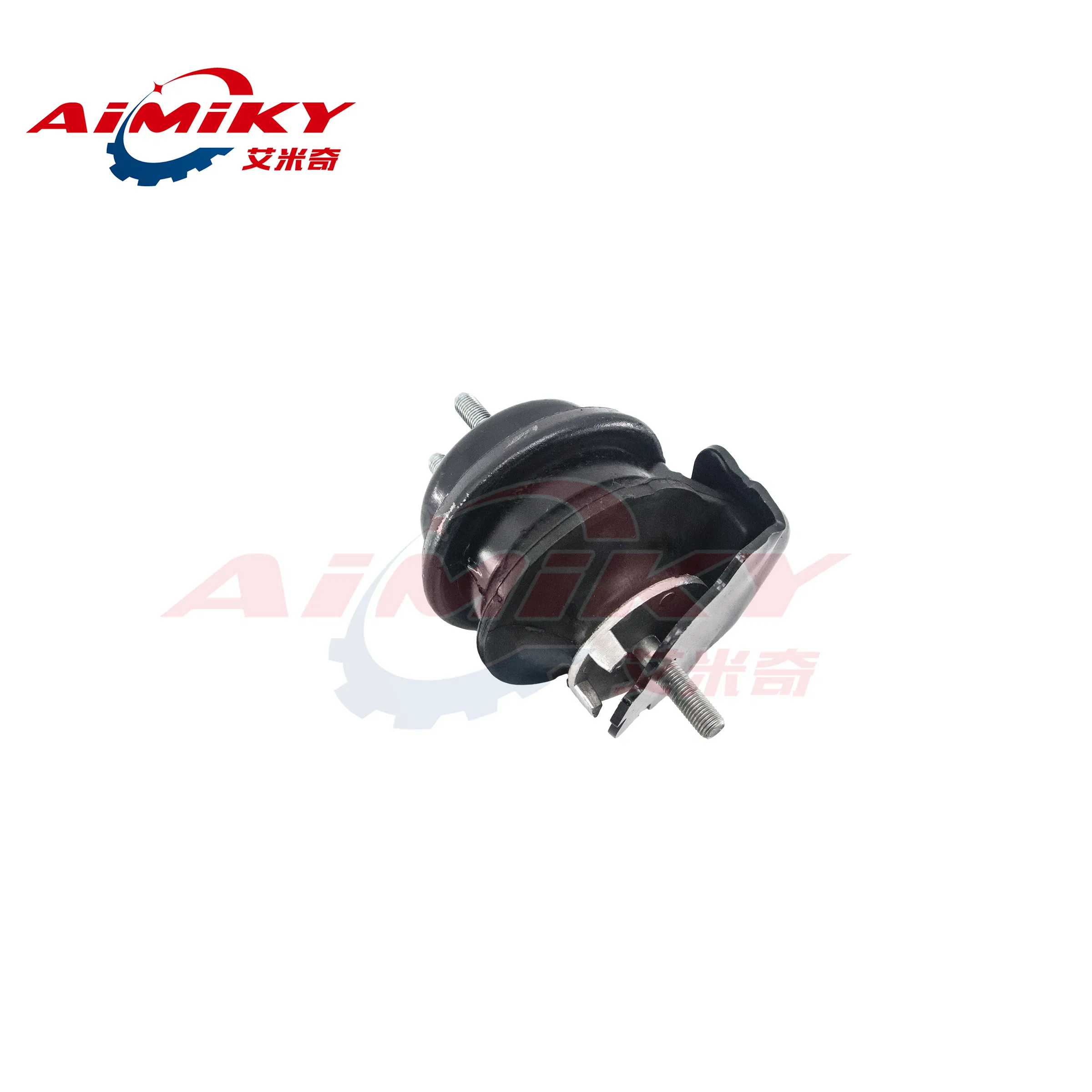 Опорный подушка двигателя Suzuki Grand Vitara II 2005-2015